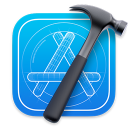 XCode XCode